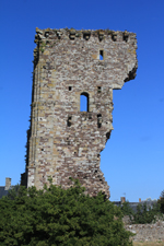 Régneville-sur-Mer