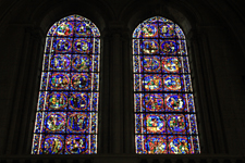 Poitiers