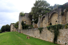 La Charité-sur-Loire