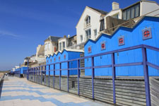 Saint-Gilles-Croix-de-Vie