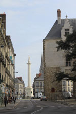 Nantes
