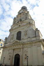 Nantes