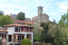 Clisson