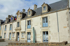 Noirmoutier-en-l'Ile
