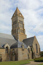 Noirmoutier-en-l'Ile