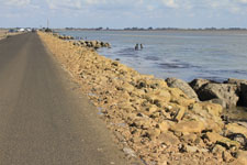 Ile de Noirmoutier