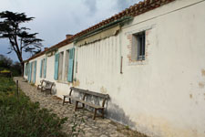St-Vincent-sur-Jard