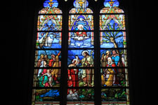Luçon
