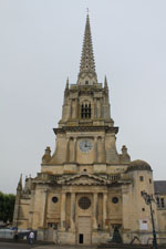 Luçon
