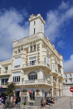 Les Sables-d'Olonne