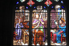 Chaumont