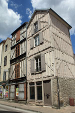 Bar-sur-Aube
