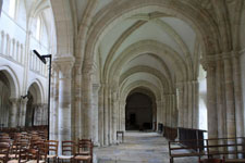 Bar-sur-Aube