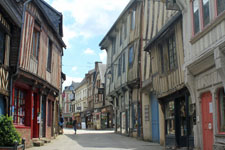 Bernay