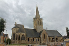 Périers
