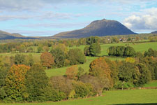 Auvergne