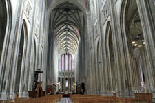 Orléans