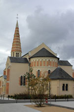 Lamotte-Beuvron