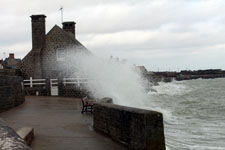 Barfleur