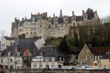 Saint-Aignan