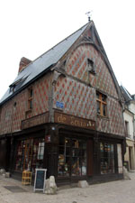 Saint-Aignan