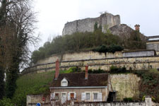 Saint-Aignan