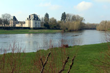 Selles-sur-Cher