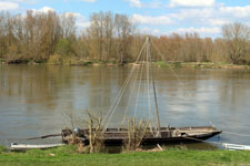 La Loire