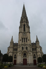 Châteaubriant