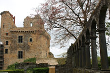 Châteaubriant