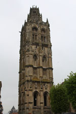 Verneuil-sur-Avre