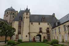 Alençon