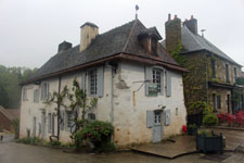 Saint-Céneri-le-Gérei