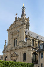 Cambrai