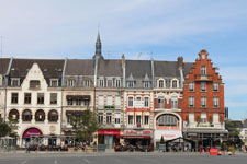 Cambrai