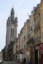 Douai