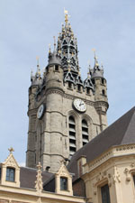 Douai