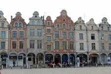 Arras