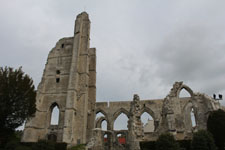 Ablain-Saint-Nazaire