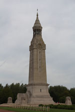 Notre-Dame-de-Lorette