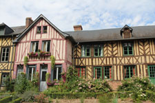 Le Bec-Hellouin