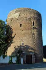 Verneuil-sur-Avre