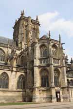 Argentan