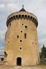 Argentan