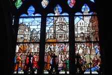 Saint-Etienne-du-Mont
