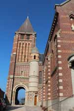 Mers-les-Bains