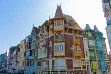 Mers-les-Bains