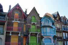 Mers-les-Bains