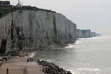 Picardie