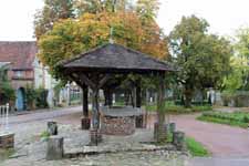 Gerberoy